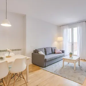 Santa Clara - Baltack Homes Girona